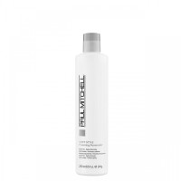 Paul Mitchell Foaming Pommade - Мультитекстурирующая помада-пенка 250 мл