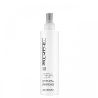 Paul Mitchell Soft Sculpting Spray Gel - Мягкий скульптурирующий гель-спрей 250 мл