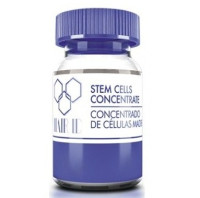 Lendan HAIR ID Stem Cells - Концентрат стовбурових клітин 10 мл
