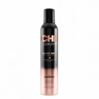 CHI Luxury Beauty Take 2 Dry Shampoo - Сухий шампунь для волосся  157 мл