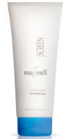 Screen Magica11 Multifunction Conditioner Многофункциональный кондиционер для волос Многофункциональный кондиционер для волос 200 мл