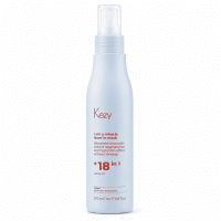 Kezy Absolute 18 in 1  - Незмивна маска-спрей  200 мл