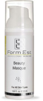 FormEst Beauty Masque Маска красоты с аминокислотами  50 мл