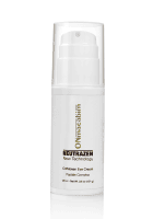 ONmacabim Neutrazen CAFFEBEEN EYE CREAM - Ночной крем для глаз каффебин 100 мл