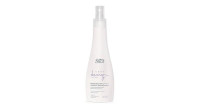 Shot Care Design Simply Blond 10 in 1 - Эликсир многофункциональный для осветленных и мелированных в 150 мл