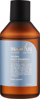 Innatus Daily Shampoo Nectare - Шампунь щоденний 250 мл