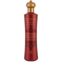 CHI Farouk Royal Treatment Volume Conditioner - Кондиціонер для обєму волосся 946 мл