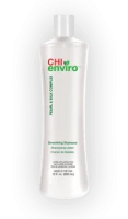 CHI Enviro Smoothing Shampoo - Разглаживающий шампунь для волос 946 мл