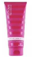 Elgon Colorcare Lenitive Cream - Крем захисний для чутливої шкіри голови 200 мл
