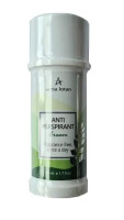 Anna Lotan Body Care Antiperspirant Cream - Антиперспирант крем-дезодорант  50 мл .088