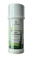 Anna Lotan Body Care Antiperspirant Cream - Антиперспирант крем-дезодорант  50 мл .088
