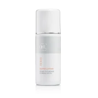 Holy Land Super Lotion - Лосьон для растворения закрытых комедонов 125 мл
