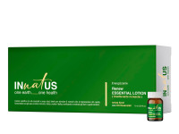 Innatus Renew Lotion - Ампули-лосьйон стимулювальний 10 х 6 мл