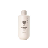 Screen ABC Conditioner Кондиционер для питания волос 300 мл
