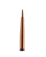 Elan Professional Line — Кисть для макияжа FACE #20 (M) 16,1 см