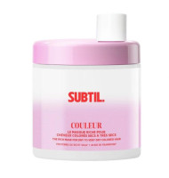 Laboratoire DUCASTEL Subti