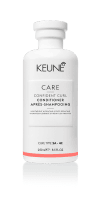 Keune Care Confident Curl Conditioner - Кондиціонер для кучерявого волосся  250 мл