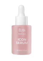 Elan Professional Line — Увлажняющая сыворотка для лица İCON SERUM 30 мл
