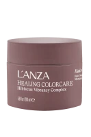 L'anza Healing ColorCare - Маска для фарбованого волосся 200 мл
