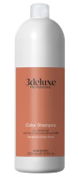 3Deluxe Professional (3 ДеЛюкс)