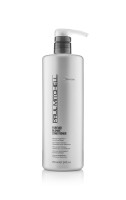 Paul Mitchell