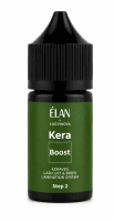Elan Professional Line - KeraBoost Серум-фіксатор для вій та брів Step 2 30 мл