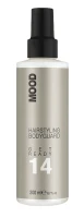 Mood Hair Bodyguard 14 Get Ready - Захисний дисциплінуючий спрей для волосся 200 мл
