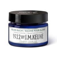 Keune beard balm - Бальзам для бороды  75 мл