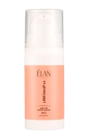 Elan Professional Line - LASH CurlUP 2.0 Step 2 Airless Bottle для ліфтингу вій 10 мл