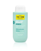 Yellow Easy Long Shampoo - Шампунь для прискорення росту волосся 500 мл