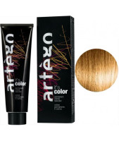 Artego It's Color - Стойкая крем-краска для волос 150 мл 9NN/9.00 Очень светлый блондин натуральный холодный