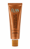 Elan Professional Line — усилитель-концентрат для краски для бровей 06 INDIGO