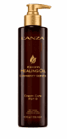 L'anza (Ланза)