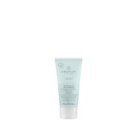 Paul Mitchell Awapuhi Wild Ginger Repair Intensive Treatment - Маска для волос 75 мл