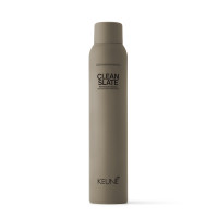 Keune Сlean Slate - Сухий шампунь  200 мл