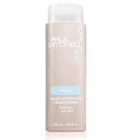 Paul Mitchell Instant Moisture Daily Conditioner - Увлажняющий кондиционер 300 мл