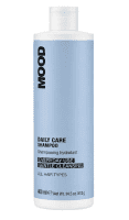 Mood Daily Care - Шампунь зволожуючий 400 мл