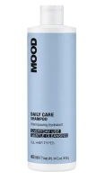 Mood Daily Care - Шампунь зволожуючий 400 мл