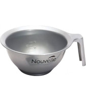 Nouvelle