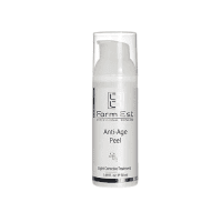 Formest Anti-Age Peel - Антивіковий пілінг 50 мл
