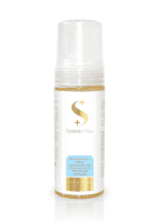 Onmacabim Cleanser Foam Oily Problematic Skin - Очищающая пенка для жирной и проблемной кожи 150 мл