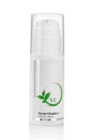 ONmacabim VC SERUM VITAMIN C - Сыворотка с витамином С 100 мл