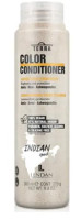 Lendan Terra Color Conditioner - Кондиціонер для фарбованого волосся 300 мл