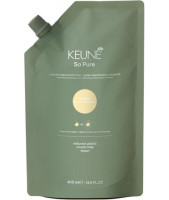KEUNE (Кьоне)