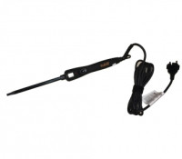 Subtil Micro-stick - Плойка для завивки волосся pl-25409