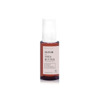 Clever Hair Cosmetics (Клевер Хеа Козметікс)