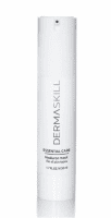 Dermaskill Hyaluron Mask - Охолоджуюча маска для обличчя з гіалуроновою кислотою 50 мл