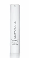 Dermaskill Hyaluron Mask - Охолоджуюча маска для обличчя з гіалуроновою кислотою 50 мл