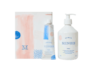 MINOIS PARIS - Набір Essentials Gift Box 500 мл+100 мл