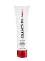 Paul Mitchell Re-works - Универсальный текстурирующий крем для волос 150 мл